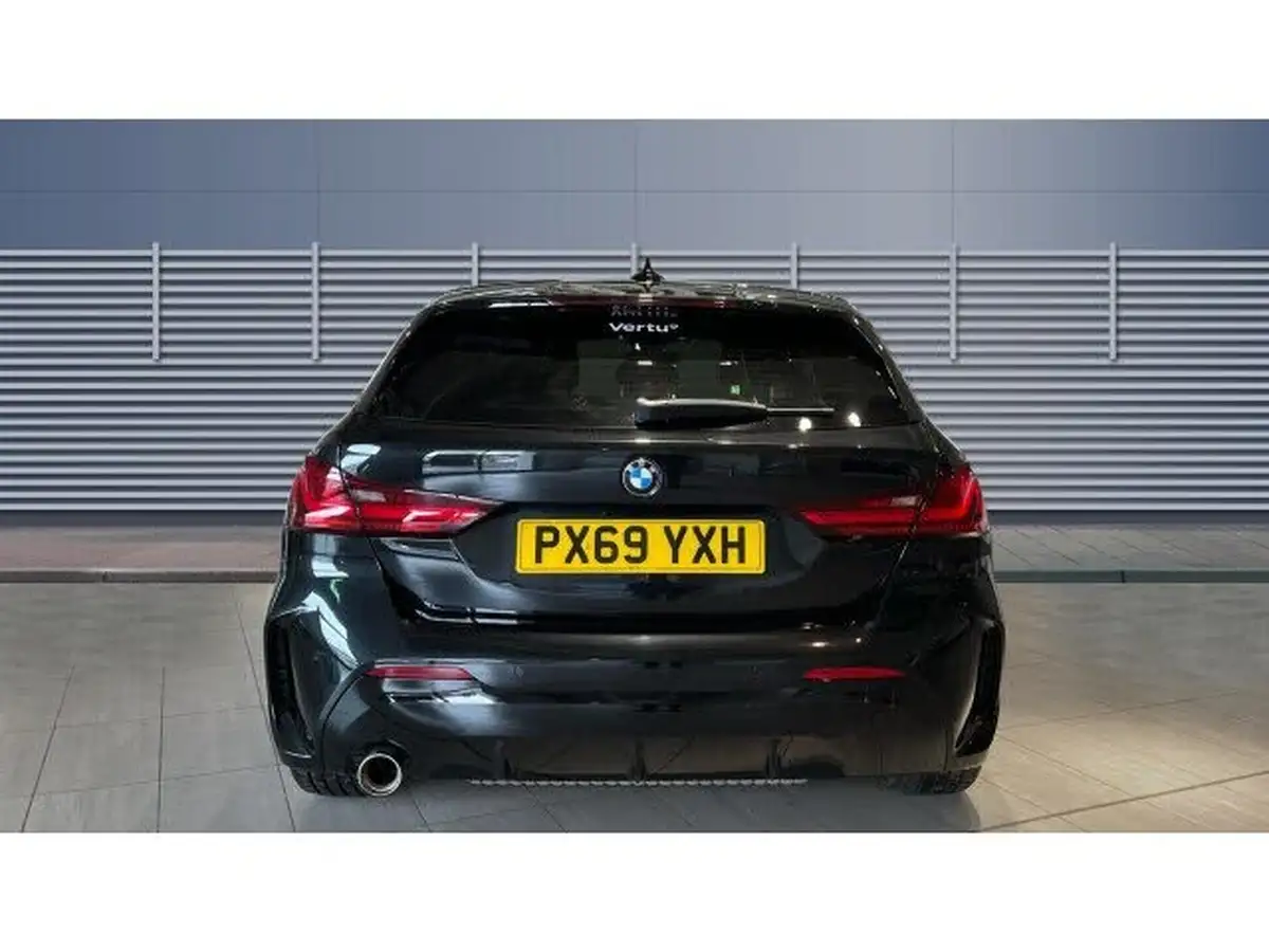 2019-bmw-1-series-15-118i-m-sport-138bhp-5d-big-5