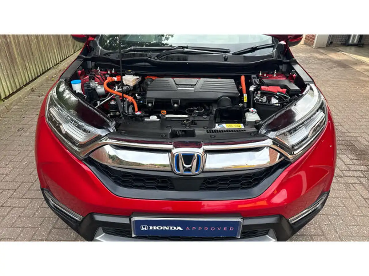 2021-honda-cr-v-20-i-mmd-sr-hybrid-big-44