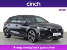 2023-cupra-leon-nf-14-e-hybrid-vz2-hatchback-small-0