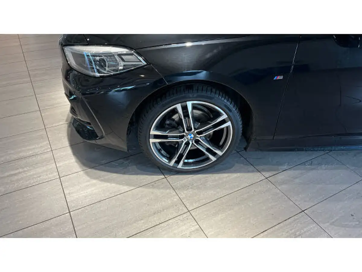 2019-bmw-1-series-15-118i-m-sport-138bhp-5d-big-29