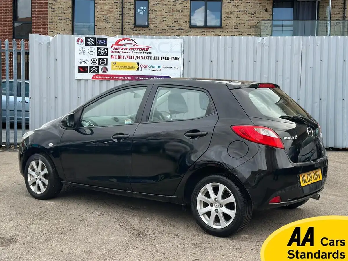 2008-mazda-mazda2-13-ts2-5d-big-15