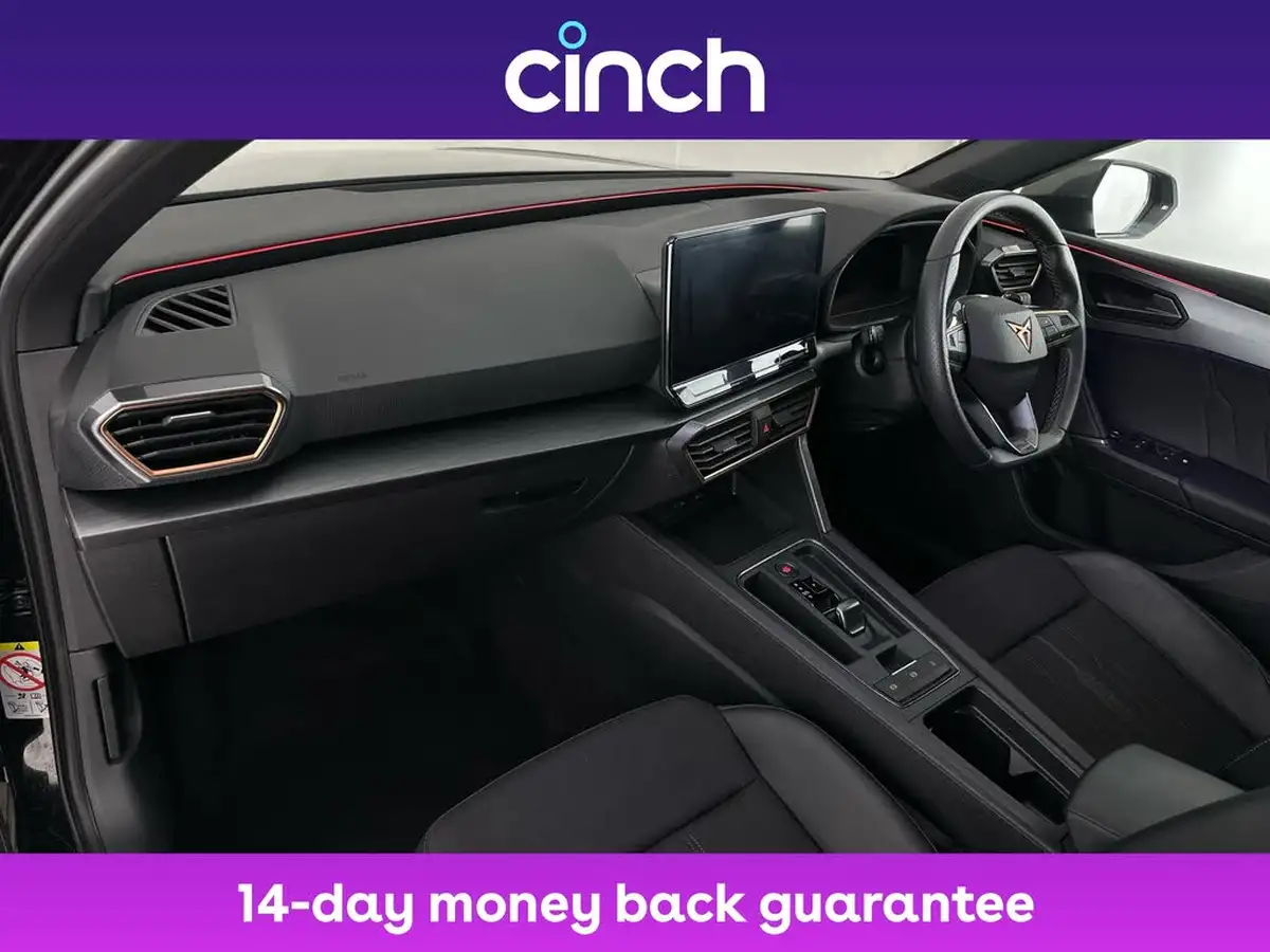 2023-cupra-leon-nf-14-e-hybrid-vz2-hatchback-big-13