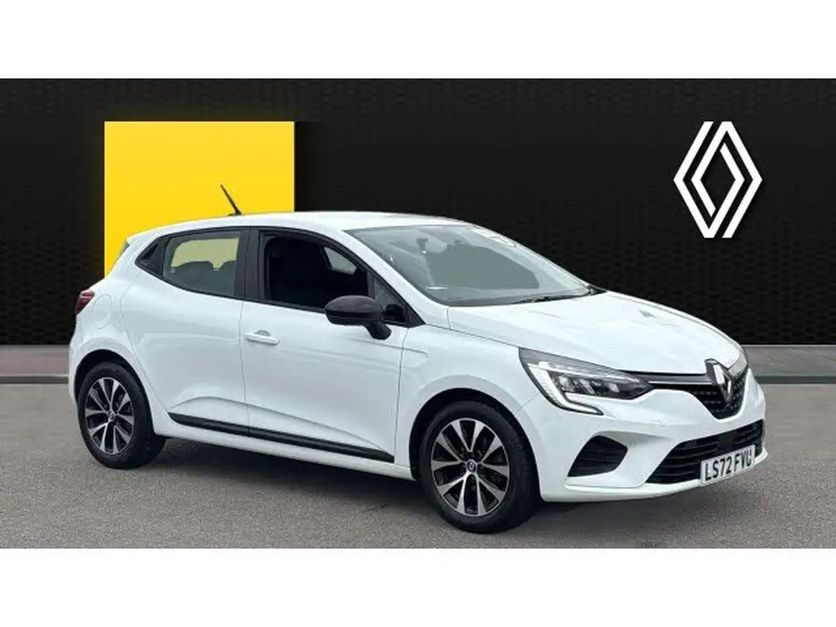 2023-renault-clio-10-tce-evolution-big-0