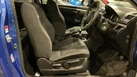 2016-suzuki-swift-12-sz3-3d-small-14