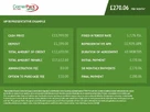 2016-mercedes-benz-gla-class-21d-gla-220d-amg-line-premiumss-7g-dct-small-31