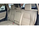 2021-honda-cr-v-20-i-mmd-sr-hybrid-small-7