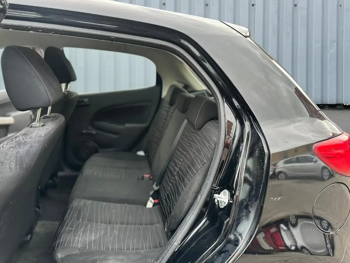 2008-mazda-mazda2-13-ts2-5d-big-39