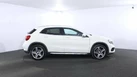 2016-mercedes-benz-gla-class-21d-gla-220d-amg-line-premiumss-7g-dct-small-7