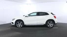 2016-mercedes-benz-gla-class-21d-gla-220d-amg-line-premiumss-7g-dct-small-3