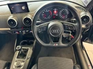 2018-audi-a3-15-35-tfsi-black-edition-sportback-5d-small-11
