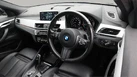 2021-bmw-x2-20-xdrive20i-m-sport-tech-pack-ii-small-9