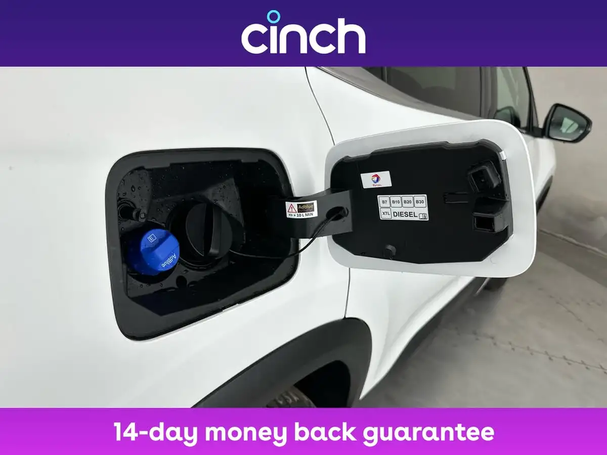 2022-citroen-c5-aircross-15bluehdi-shine-ss-big-27