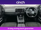 2022-citroen-c5-aircross-15bluehdi-shine-ss-small-14