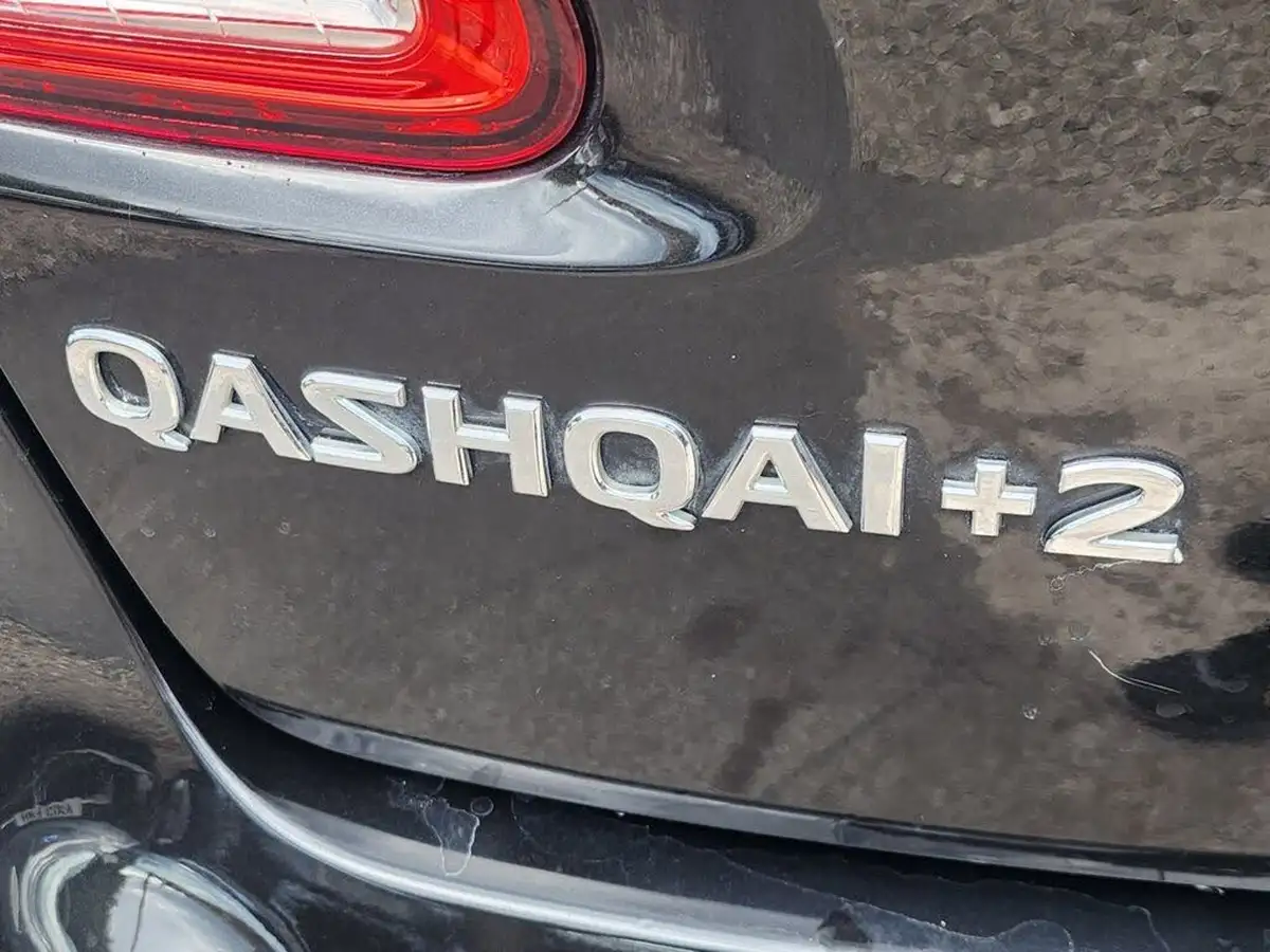 2012-nissan-qashqai2-20-n-tec-4wd-cvt-big-26