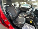 2010-hyundai-i20-14-style-small-25