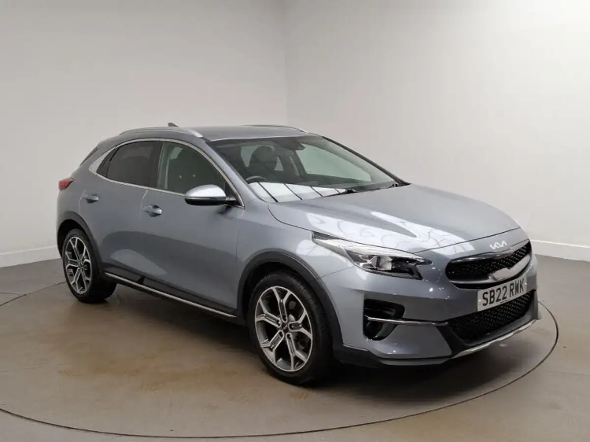 2022-kia-xceed-10-t-gdi-connect-big-12