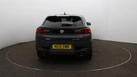 2021-bmw-x2-20-xdrive20i-m-sport-tech-pack-ii-small-57
