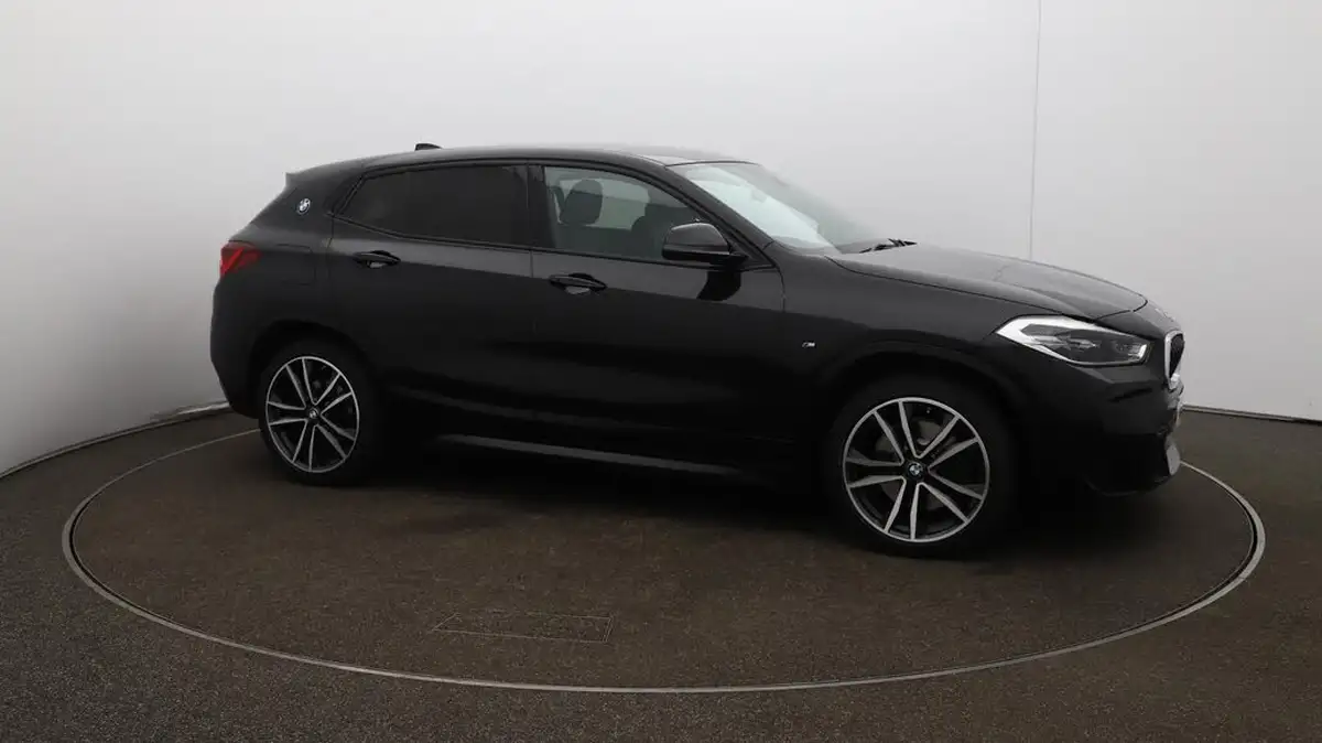 2021-bmw-x2-20-xdrive20i-m-sport-tech-pack-ii-big-46