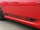 2008-porsche-cayman-s-34-tiptronic-s-small-14