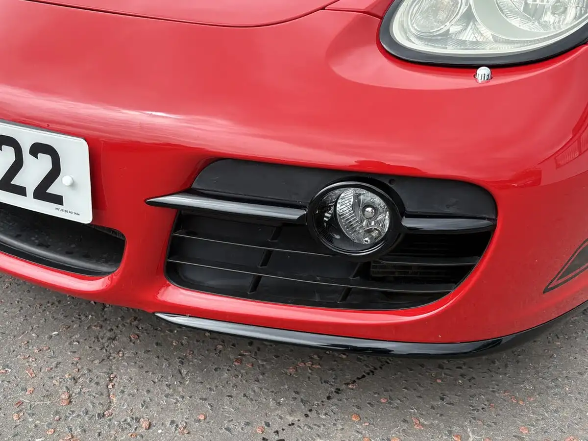 2008-porsche-cayman-s-34-tiptronic-s-big-3