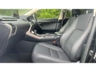 2021-lexus-nx-300h-25-nx-4wd-8in-navigationparking-sensors-small-34