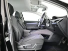 2024-skoda-enyaq-e-60-small-19