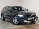 2019-volvo-v90-20-t5-cross-country-small-0