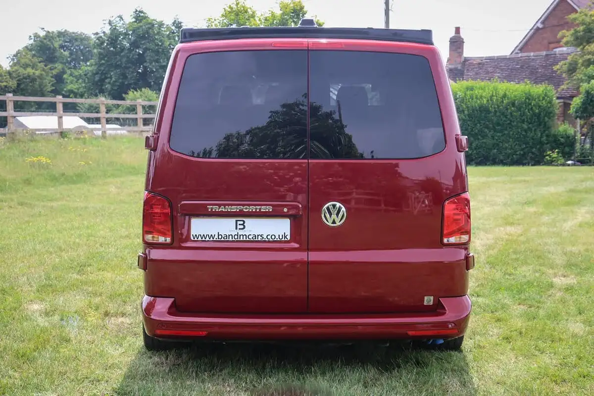 2020-volkswagen-transporter-20tdi-t28-highline-bmt-swb-110pseu6dt-e-big-6