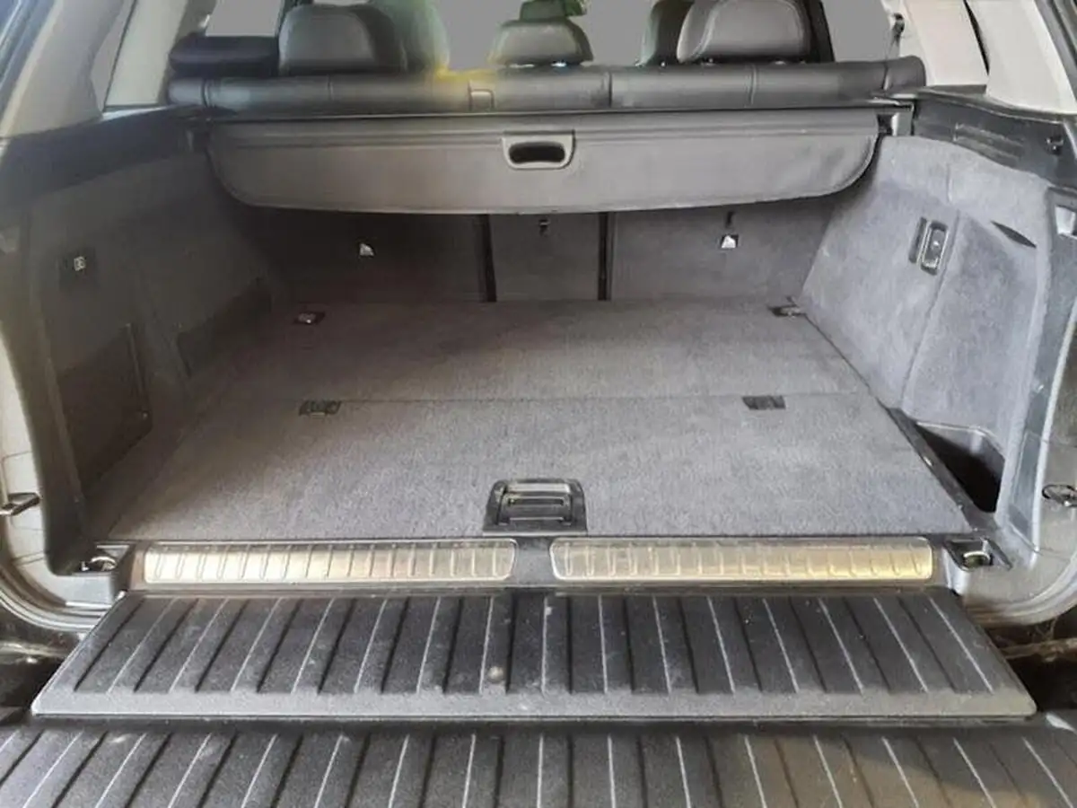 2018-bmw-x5-20-xdrive40e-se-big-11
