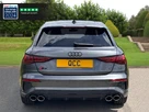 2023-audi-s3-20-tfsi-black-edition-sportback-5d-small-4