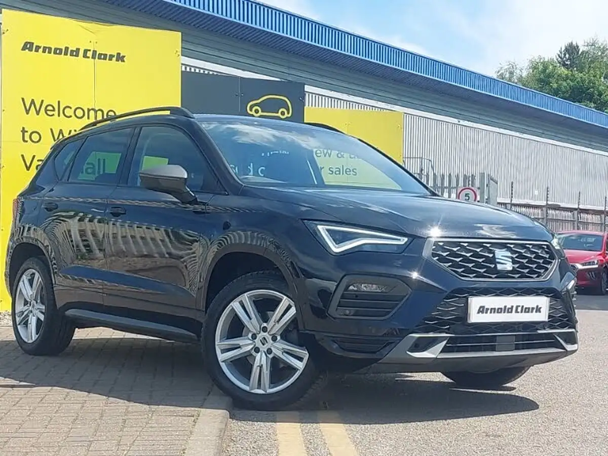 2024-seat-ateca-15-ecotsi-fr-dsg-big-0