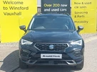 2024-seat-ateca-15-ecotsi-fr-dsg-small-11