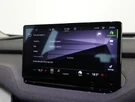 2024-skoda-enyaq-e-60-small-43