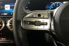 2022-mercedes-benz-a-class-13-a180-amg-line-executive-edition-hatchback-5d-7g-dct-small-7