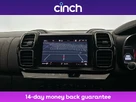 2019-citroen-c5-aircross-16-puretech-flair-plus-small-36