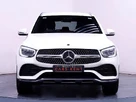2022-mercedes-benz-glc-class-20-glc300e-amg-line-premium-320ps-station-wagon-5d-1991cc-small-6