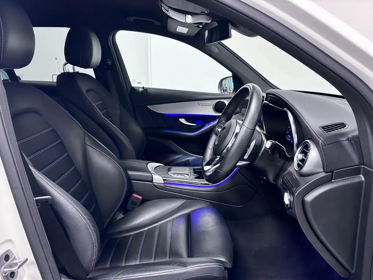 2022-mercedes-benz-glc-class-20-glc300e-amg-line-premium-320ps-station-wagon-5d-1991cc-big-23
