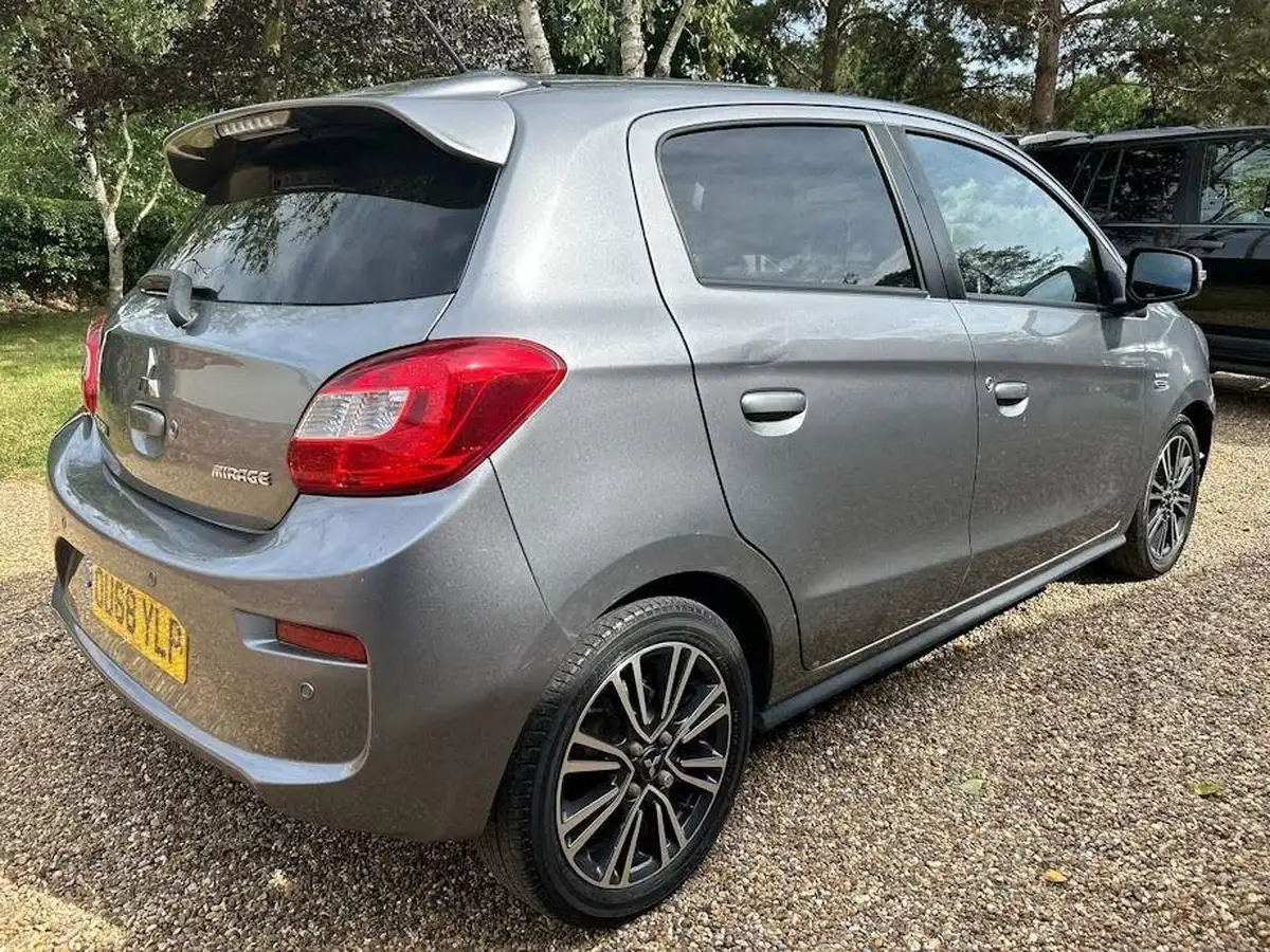 2018-mitsubishi-mirage-12-4-cvt-big-3