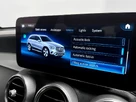 2022-mercedes-benz-glc-class-20-glc300e-amg-line-premium-320ps-station-wagon-5d-1991cc-small-58