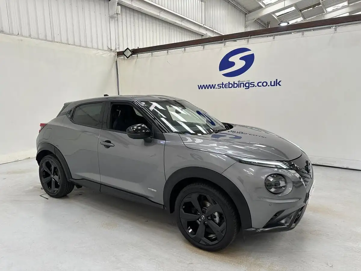 2024-nissan-juke-16-hybrid-tekna-big-1