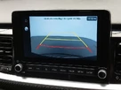 2024-kia-stonic-10-t-gdi-gt-line-s-98bhp-dct-small-13
