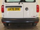 2020-volkswagen-caddy-20tdi-c20-startline-bmt-small-27