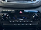 2017-hyundai-tucson-17crdi-blue-drive-se-nav-116ps-small-20
