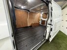 2020-ford-transit-custom-20tdci-300-l1h1-limited-130pseu6dt-panel-van-small-32