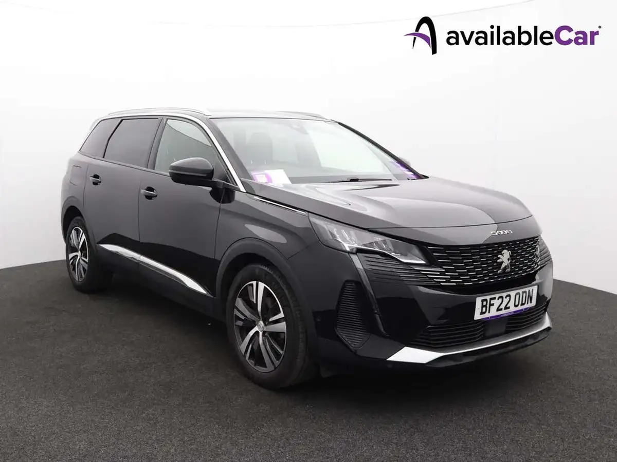2022-peugeot-5008-suv-15-bluehdi-allure-premium-big-0