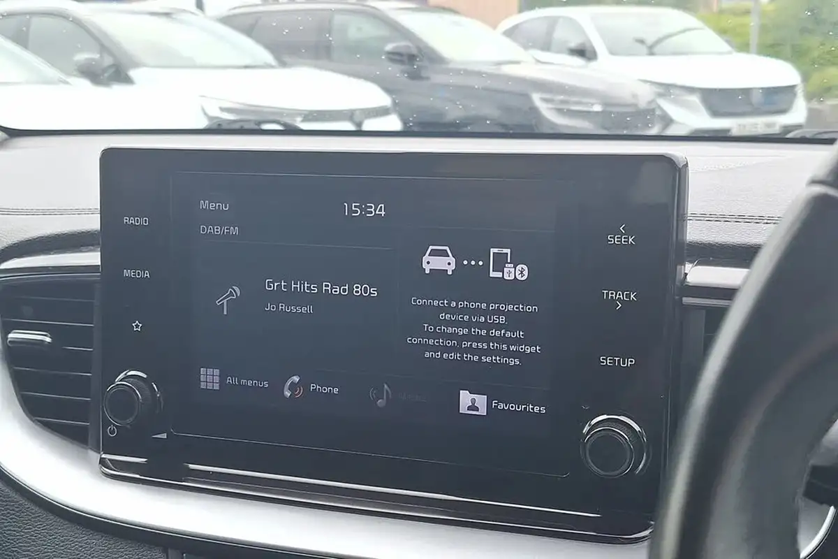 2020-kia-xceed-10-t-gdi-edition-big-25