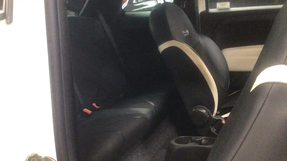 2017-fiat-500-12-s-big-8