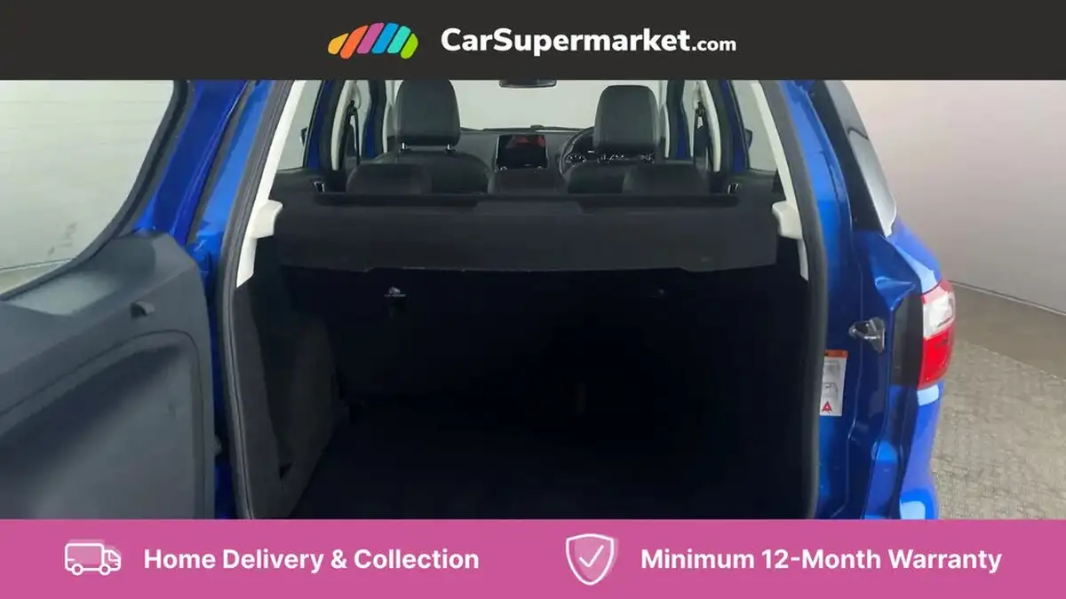 2022-ford-ecosport-10t-st-line-125ps-big-21