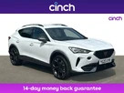 2023-cupra-formentor-15-tsi-v2-dsg-small-0