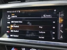 2022-audi-q3-15-35-tfsi-s-line-cod-sportback-tronic-small-20